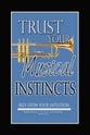 Musical Instinct Poster 8x12 P.O.D.